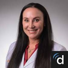 Doctors near South Congaree, SC