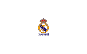 Sep 23, 2020 · down load the best manchester city wallpapers in hd 4k for iphones, android and pc desktop. Real Madrid Wallpaper Desktop Backgrounds Best Wallpapers Hq