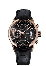 Men Watches By Raymond Weil Geneve Luxury Watches For Men Aksesuarlar