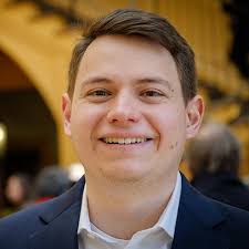 Connecting leadership with character