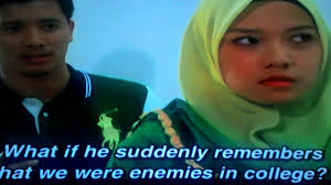 Gu subbed episode listing is located at the bottom of this page. Download Hello Mr Perfect Epi 28 Scene Alya Izzul Daily Movies Hub