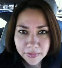 Alma Yadira Mendiola Obituary July 12, 2022