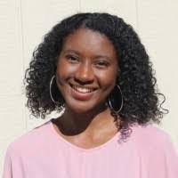 Shadera Kellogg's Instagram, Twitter & Facebook