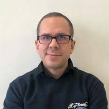 Al Piemonte Ford CEO And Leadership: Executives and Demographics