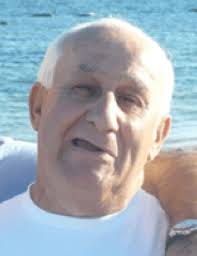 Albert J. Meninno Sr.