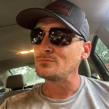 We're excited to introduce the new 285K stand-alone snubbing unit! The  brand new 285K SASU offers a powerful approach to snubbing ops, eliminating  concerns about lateral reach capabilities while decreasing the potential