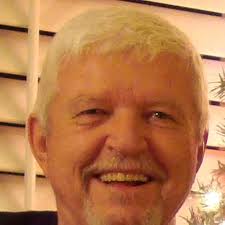 The Spoilers : Beach, Rex, Patton, Jim: Amazon.com.au: Books