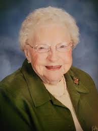 Rachel Cox Schoeny, age 42, of Henderson, KY, passed away Sunday, December  19, 2021. Greeting her in Glory are her grandmother who raised her, Dolores  Berning, and her daughter, Genesis Rose Cox._Rachel