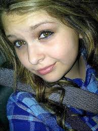 John Lowery Obituary