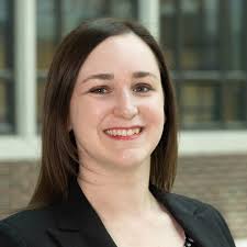 Team AFLV Welcomes New Volunteers — AFLV