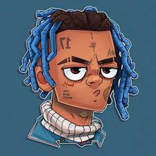 pin on members only