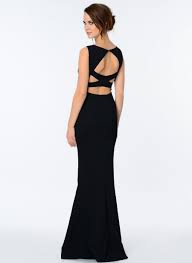 People By Fabrika Elbise Morhipo Com Elbise The Dress Elbise Modelleri