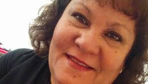 Fundraiser by Jennie Murillo : Irma Murillo's Funeral