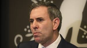 Victorian budget 2023: Native logging industry to end six years early