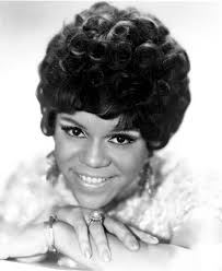 Famous Black Actors Who Died Florence Ballard Gone Too Soon Famous Black Women Who Died Before 35 Celebs Retro Hairstyles Famous Black