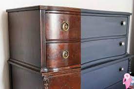 Karantinada benimle bir gün | sprey boya ile evde değişimler evde sıkıldığınız şeyleri boyayarak farklı bir hava katabilirsiniz. Sprey Boyayla Mobilya Boyama