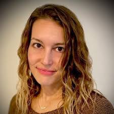 Lana Ehrlich's Instagram, Twitter & Facebook