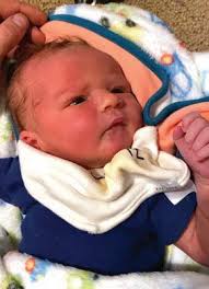 Sauk Centre Herald 09-28-2023 by Star Publications