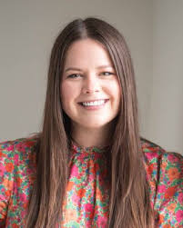 Kayla Brinkley, Licensed Professional Counselor, Houston, TX, 77008