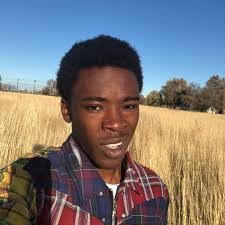 Merlyn Wood Merlyn Guy Pictures Boy Bands