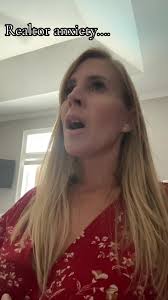 Managing Realtor Anxiety During Home Showings