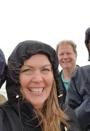 Pack light, pack right