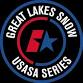 Great Lakes Snow Series - Treetops - Rail Jam #1 2... event in Gaylord, MI