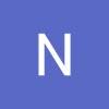 Swift code iso 9362 is unique code for identifying particular bank. National Bank Of Pakistan Frankfurt Am Main Linkedin