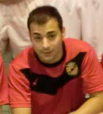 Blog no-oficial Nàstic Futbol Sala Cadete (1ª División) 2011-2012