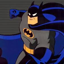 Le retour de Batman [RP LIBRE] Images?q=tbn:ANd9GcQSJIxThgPeePsryX4g6lo5XIyg-k6wlKHlxw&usqp=CAU