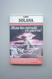 Amazon.in: Buy Rota ha entrado en guerra! (Primera plana) (Spanish Edition)  Book Online at Low Prices in India