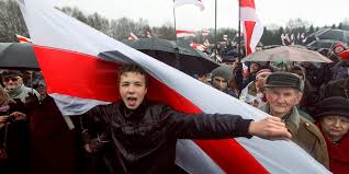 16.11.2021 · sanctions were placed on belarus earlier this year after the forced diversion of a commercial plane into belarus airspace to arrest a passenger, a … 2021 Treffen Sie Roman Protasevich Den 26 Jahrigen Journalisten Mit 2 Millionen Anhangern Der Von Den Belarussischen Behorden Festgenommen Wurde Nachdem Sein Flugzeug Zur Landung Gezwungen Wurde Gettotext Com