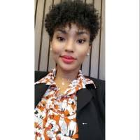 500+ "Osoria" profiles