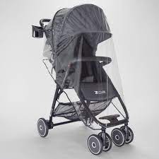 Zoe Xl2 Best Double Open Box Returns Stroller Disney With A Toddler Umbrella Stroller