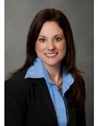 4508 South Street, Portsmouth, VA 23707