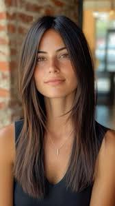 Vicky Marquez (vickyamarqz)