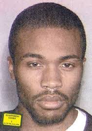 Damon Hardy's Instagram, Twitter & Facebook