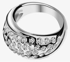 Gograph allows you to download affordable illustrations and eps vector clip art. Free Interlocking Wedding Rings Clip Art With No Background Clipartkey