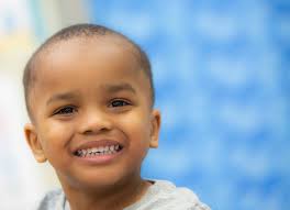 ANNUAL IMPACT REPORT 2018