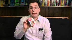 Macy's is generous with bargains and macy's coupons, so check the website or television and newspaper ads for the frequent macy's sales. 52 Card Pick Up Angry Video Game Nerd Avgn Youtube