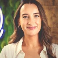 Abbie Morris Email & Phone Number