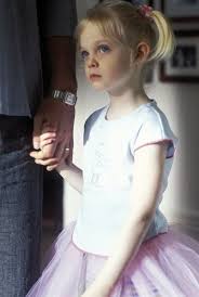 Still Of Elle Fanning In The Door In The Floor Elle Fanning Fashion Girl
