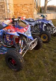 Gage Beebe (@gagebb99)