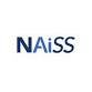 NAISS MLB Meeting: Fine Tuning event image