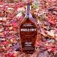 Falling for Flavor: Angel’s Envy Bourbon & Apple event image