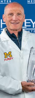 Hurley News You Can Use