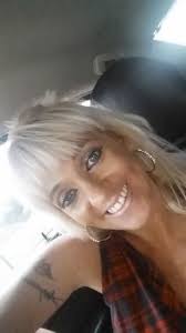 Walter Richmond Rambo Obituary December 13, 2017