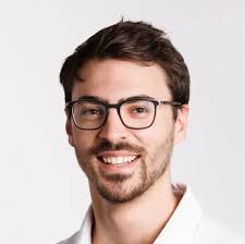 World TV Day: What will the future of TV look like?