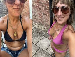 NV Health and Fitness added a new...