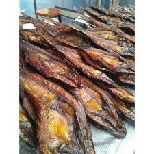 Maybe you would like to learn more about one of these? Promo Bulan Ini Ikan Sale Patin Asli Palembang Ikan Asap Ikan Asep Salai Terlaris Lazada Indonesia